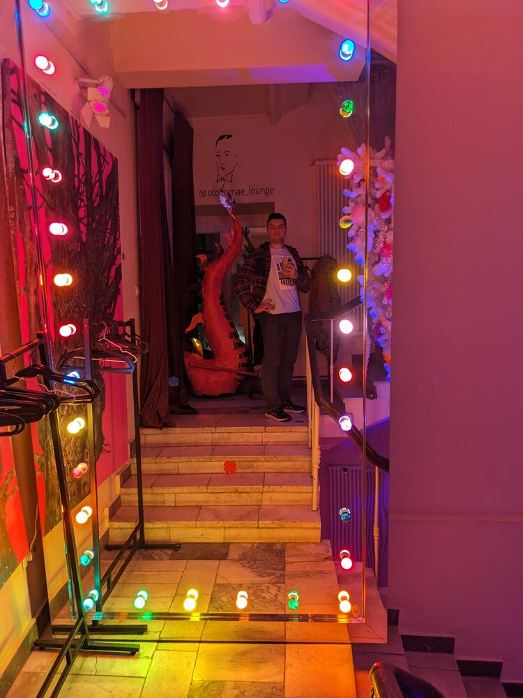 ���������� ������, ���� ������� �����, 26 ���, ������������ ��� ������, ����� � ���������