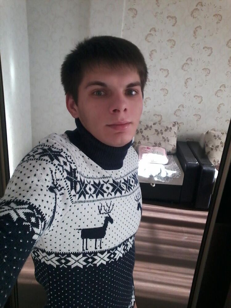 ���������� ���������, ���� ������� ����, 29 ���, ������������ ��� ������, ����� � ���������, c�������� ���������