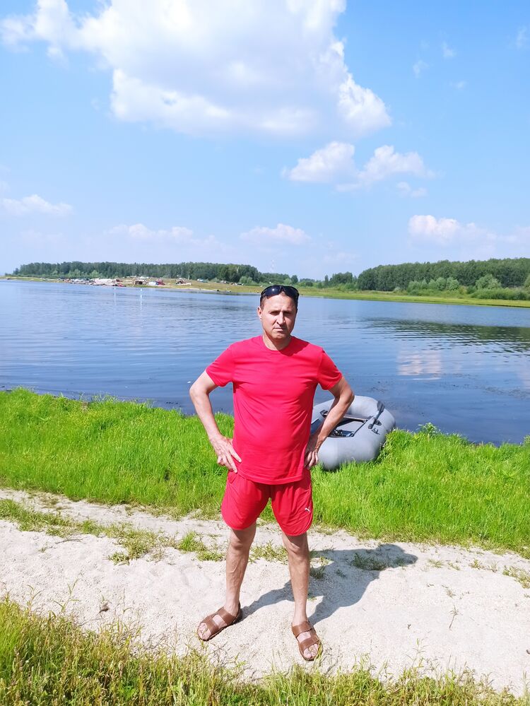 ���������� ���������, ���� ������� �������, 51 ���, ������������ ��� ������, ����� � ���������, c�������� ���������, ���������