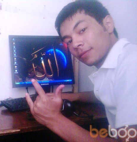  839588  Mubin, 35 ,    