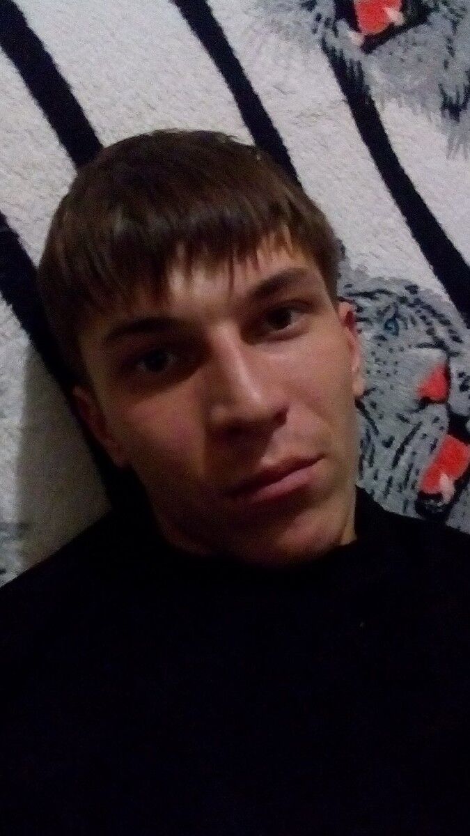  5934178  , 35 ,    
