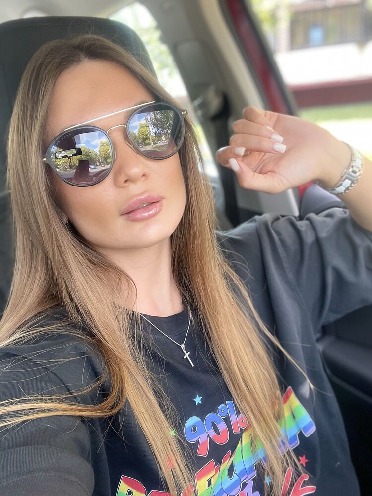 ���������� �����, ���� ������� �����, 34 ����, ������������ ��� ������, ����� � ���������, c�������� ���������