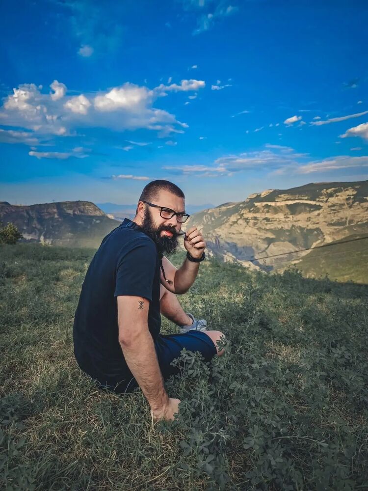 ���� 44628698 ������� �����, 37 ���, ���� ���������� � ������