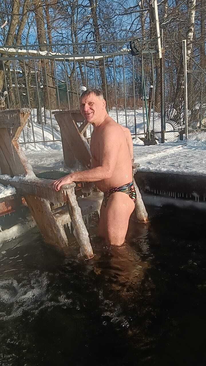 ���������� �����-���������, ���� ������� �������, 54 ����, ������������ ��� ������, ����� � ���������