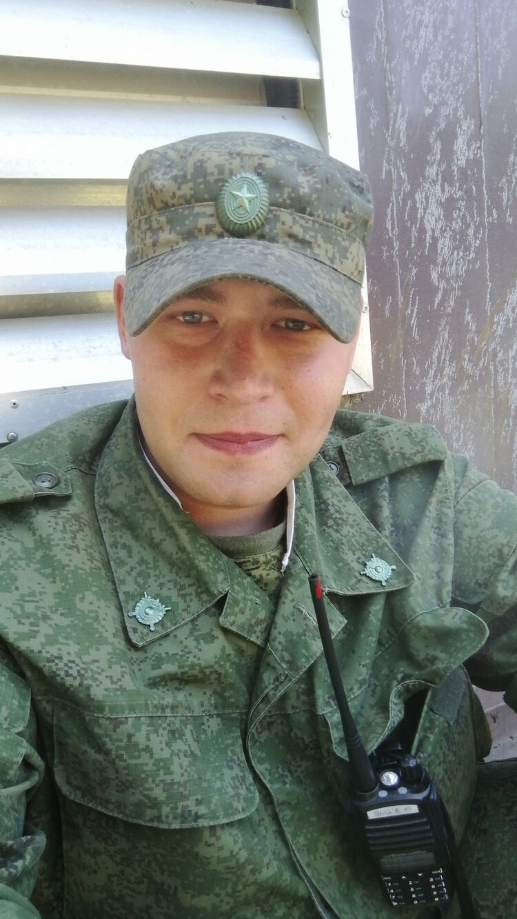  ,   , 26 ,   c 