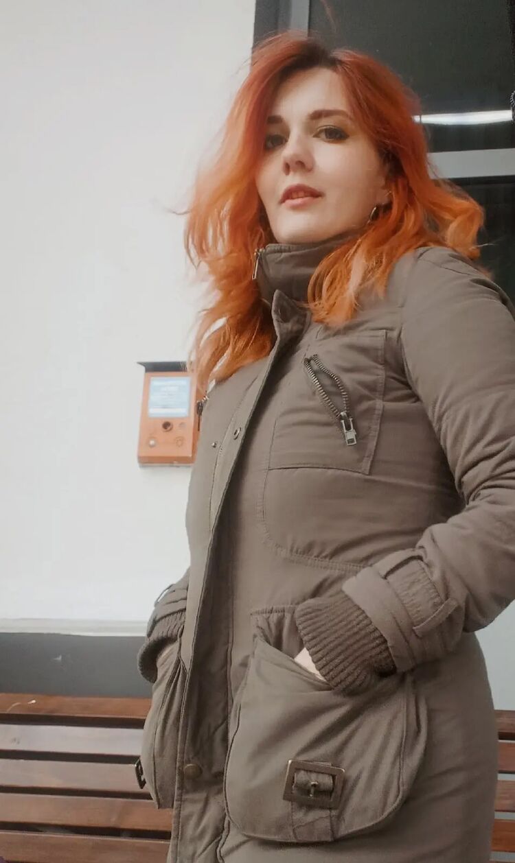 ���� 33120108 ������� ������, 31 ���, ���� ���������� � ������