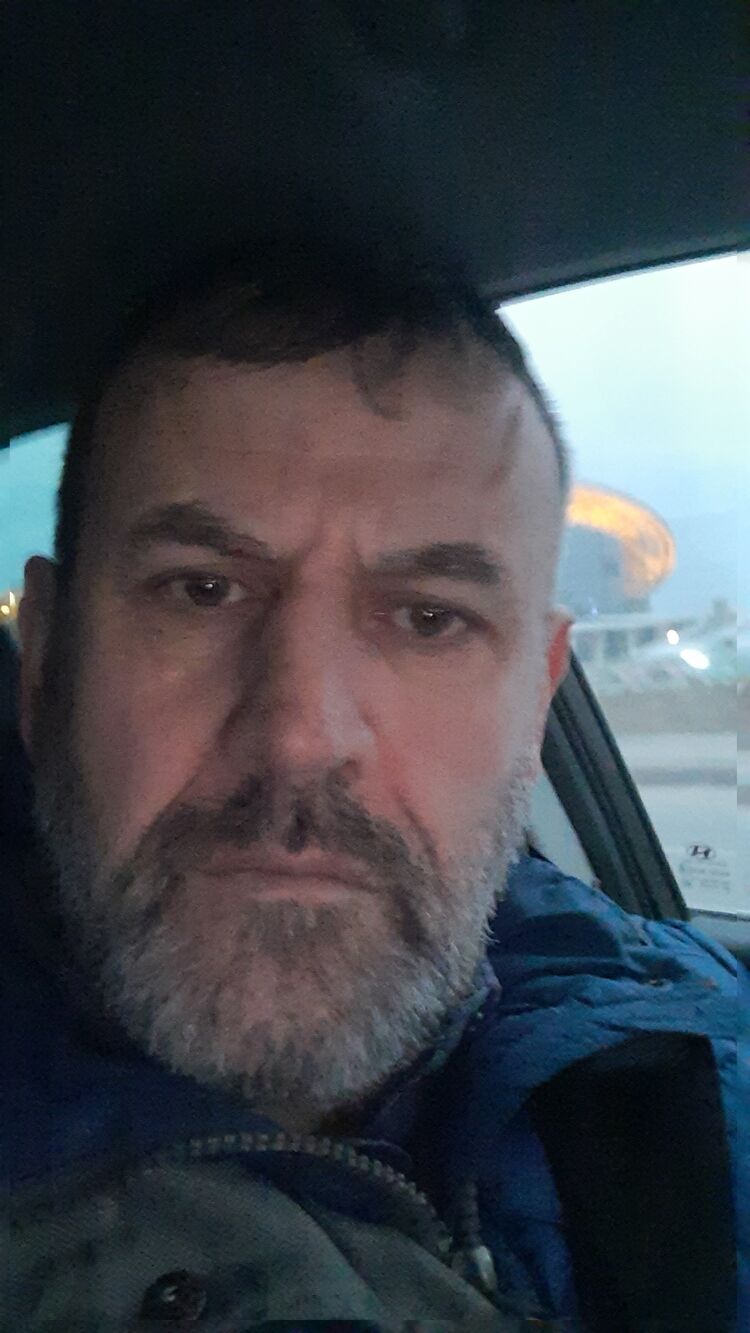  30253238  , 44 ,    