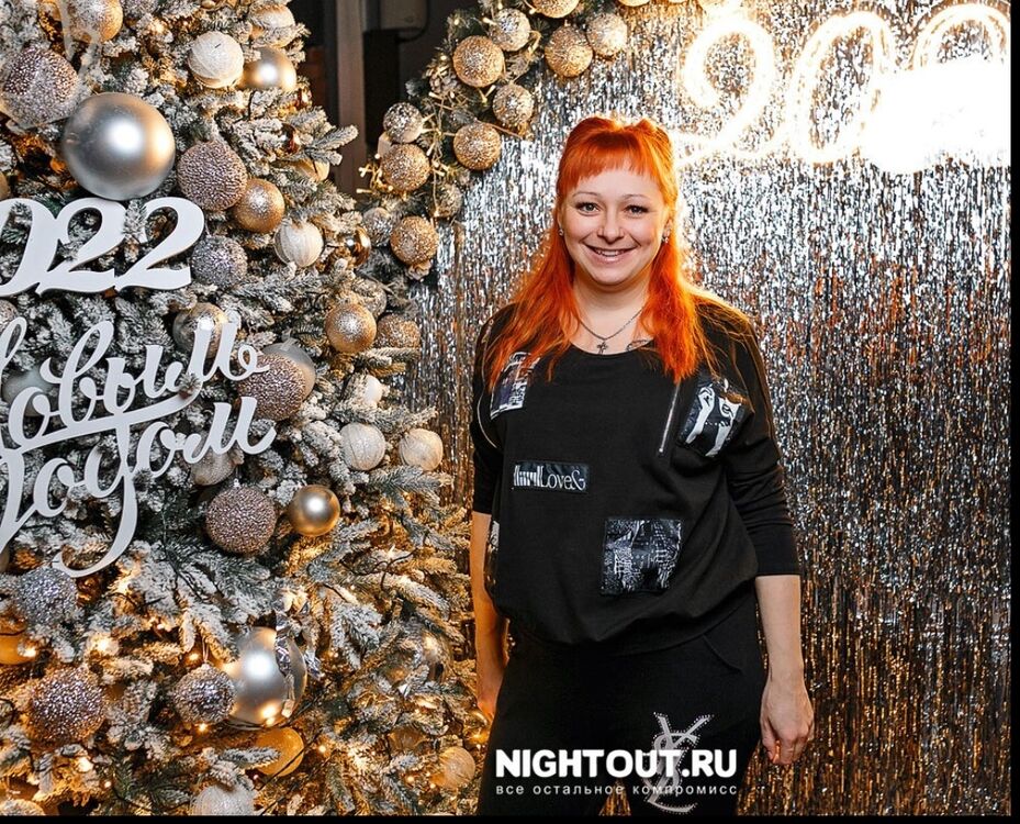 ���������� �����������, ���� ������� ���������, 39 ���, ������������ ��� ������, ����� � ���������, c�������� ���������