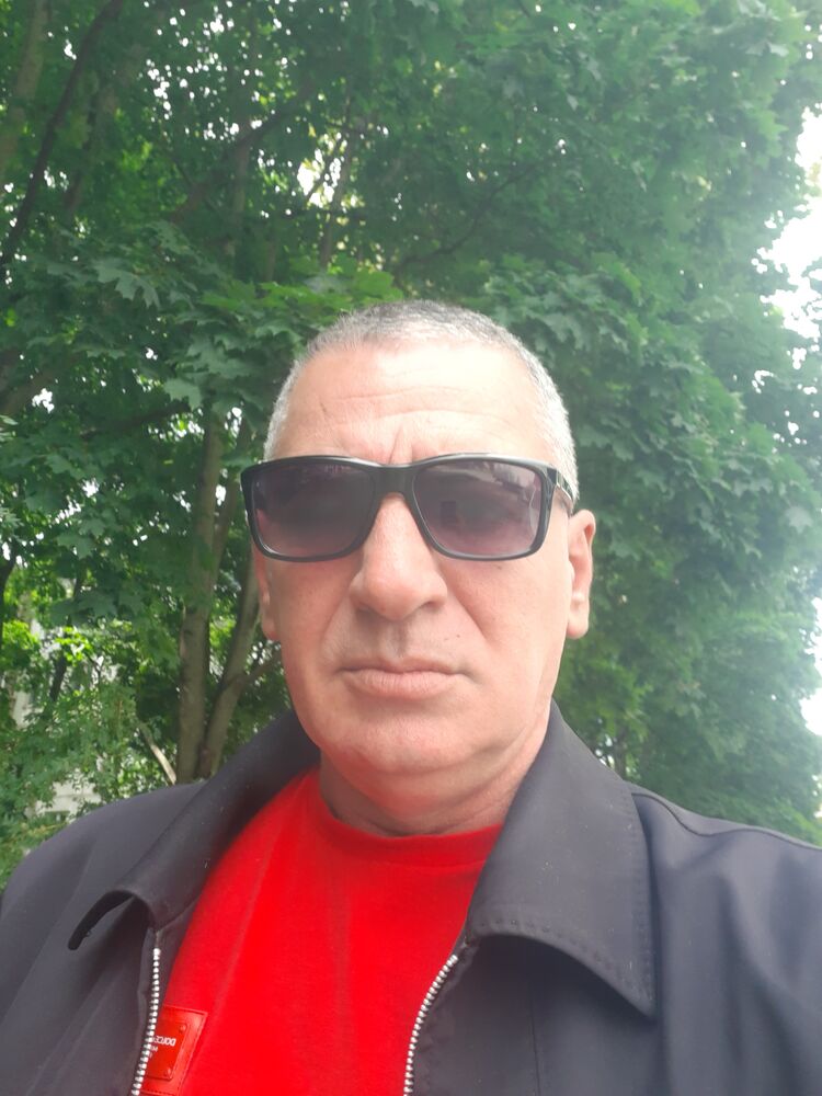 ���� 36163788 ������� ����, 58 ���, ���� ���������� � ������