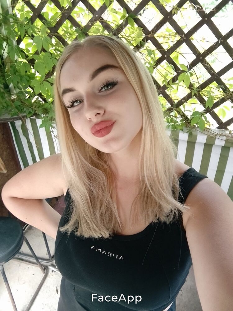 ���� 46327968 ������� ����������, 21 ���, ���� ���������� � �����-����������