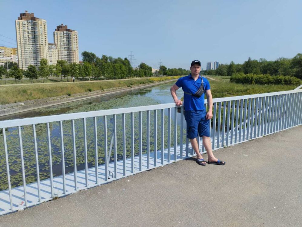 ���������� �����-���������, ���� ������� ���������, 35 ���, ������������ ��� ����� � ���������, c�������� ���������