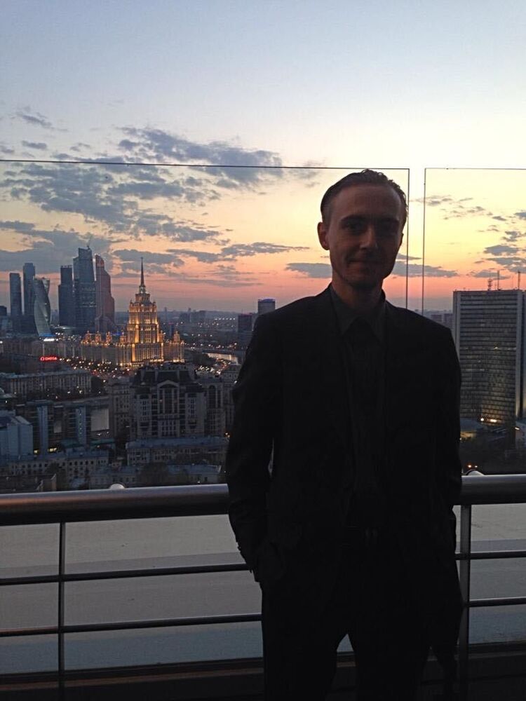 ���������� ������, ���� ������� ���������, 40 ���, ������������ ��� ������, ����� � ���������