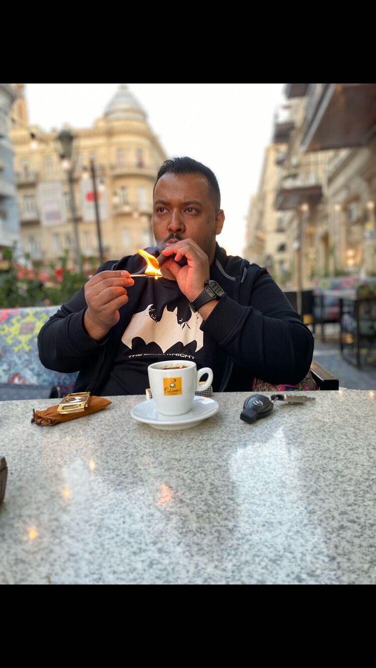  ,   Kuwait, 38 ,   ,   