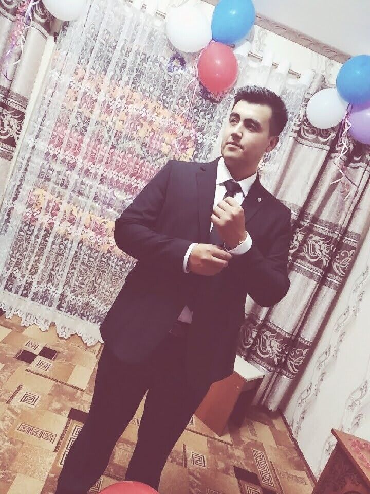 ���������� ������, ���� ������� ������, 31 ���, ������������ ��� ������, ����� � ���������