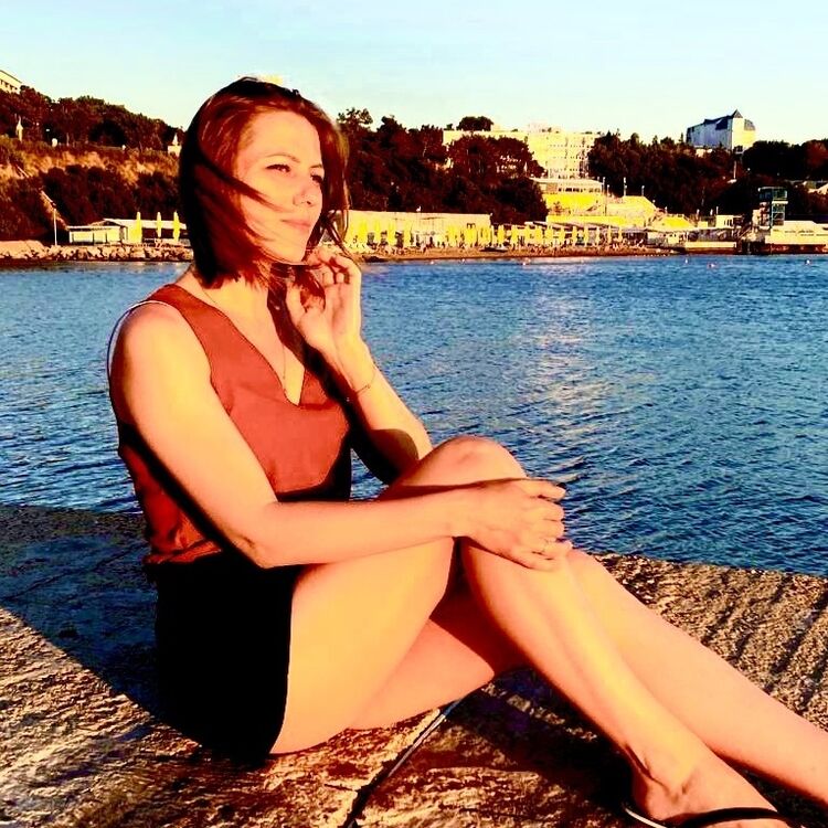 ���� 45240228 ������� Irina, 39 ���, ���� ���������� � ������������