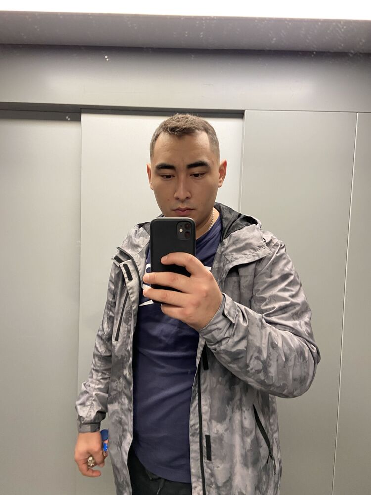 ���� 27837498 ������� �����, 30 ���, ���� ���������� � ����������