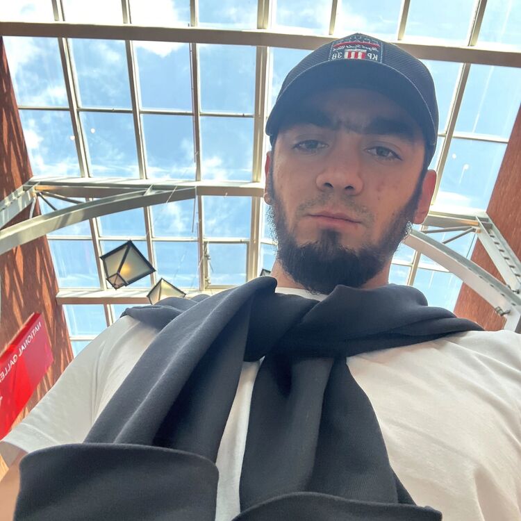 ���������� ������, ���� ����� ��������, 24 ����, ������������ ��� ������, ����� � ���������, c�������� ���������