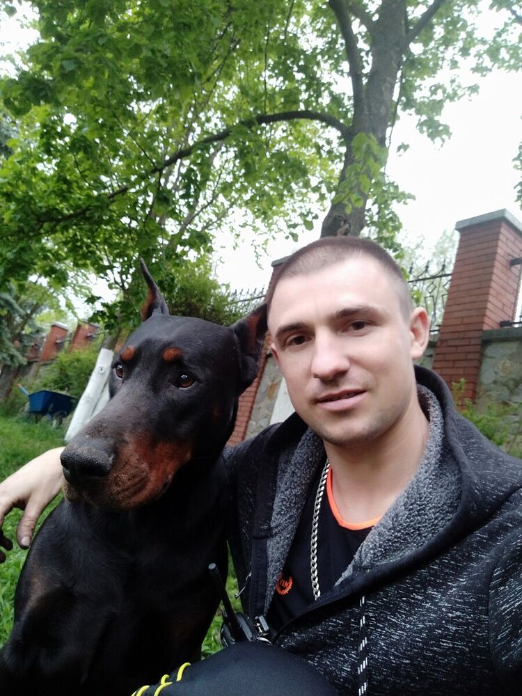 ���� 21471138 ������� ������, 36 ���, ���� ���������� � �����