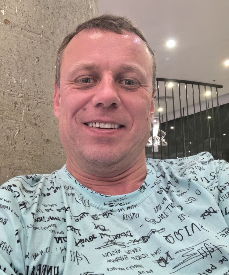 ���� 55713528 ������� ������, 47 ���, ���� ���������� � ������