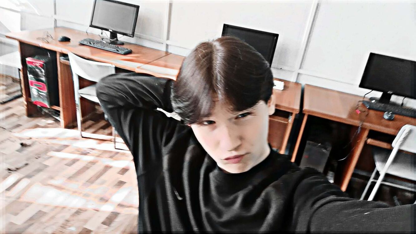 ���������� ����, ���� ����� ����, 18 ���, ������������ ��� ������, ����� � ���������