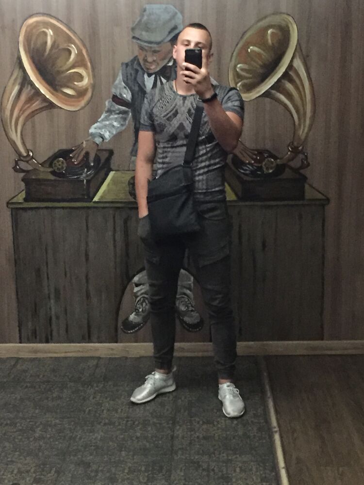 ���� 25583978 ����� ����, 25 ���, ���� ���������� � �������