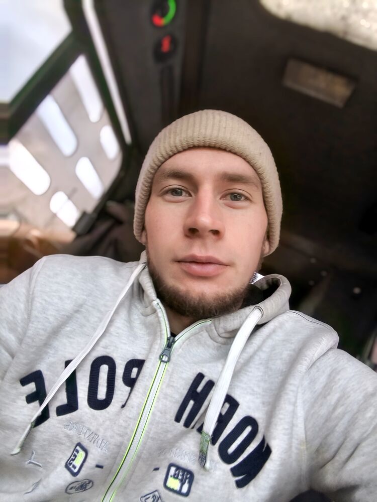 ���� 56240328 ����� ���, 24 ����, ���� ���������� � ������