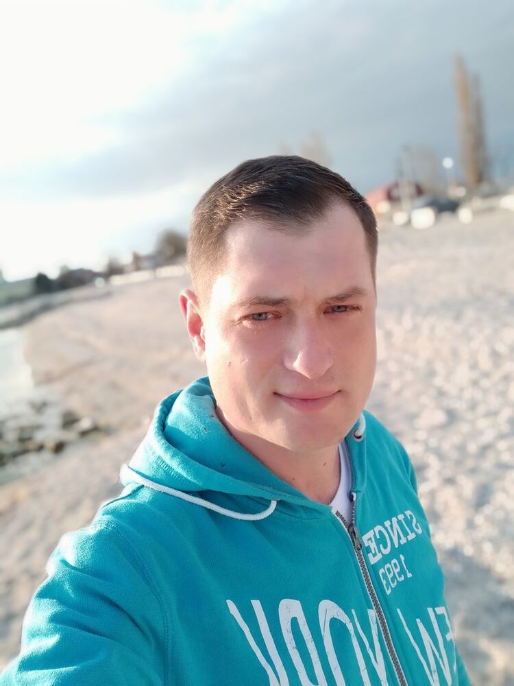 ���� 19511978 ������� ������, 41 ���, ���� ���������� � �������-��-����