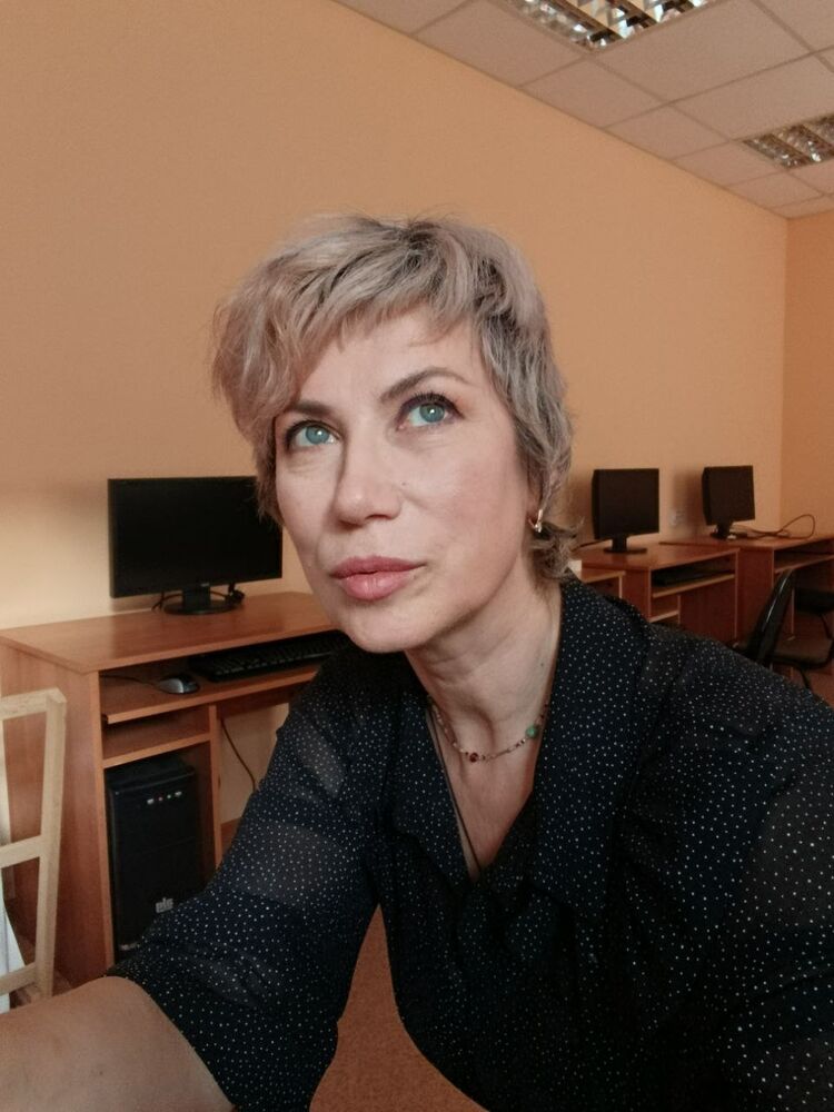 ���� 52535528 ������� ���������, 21 ���, ���� ���������� � �������������