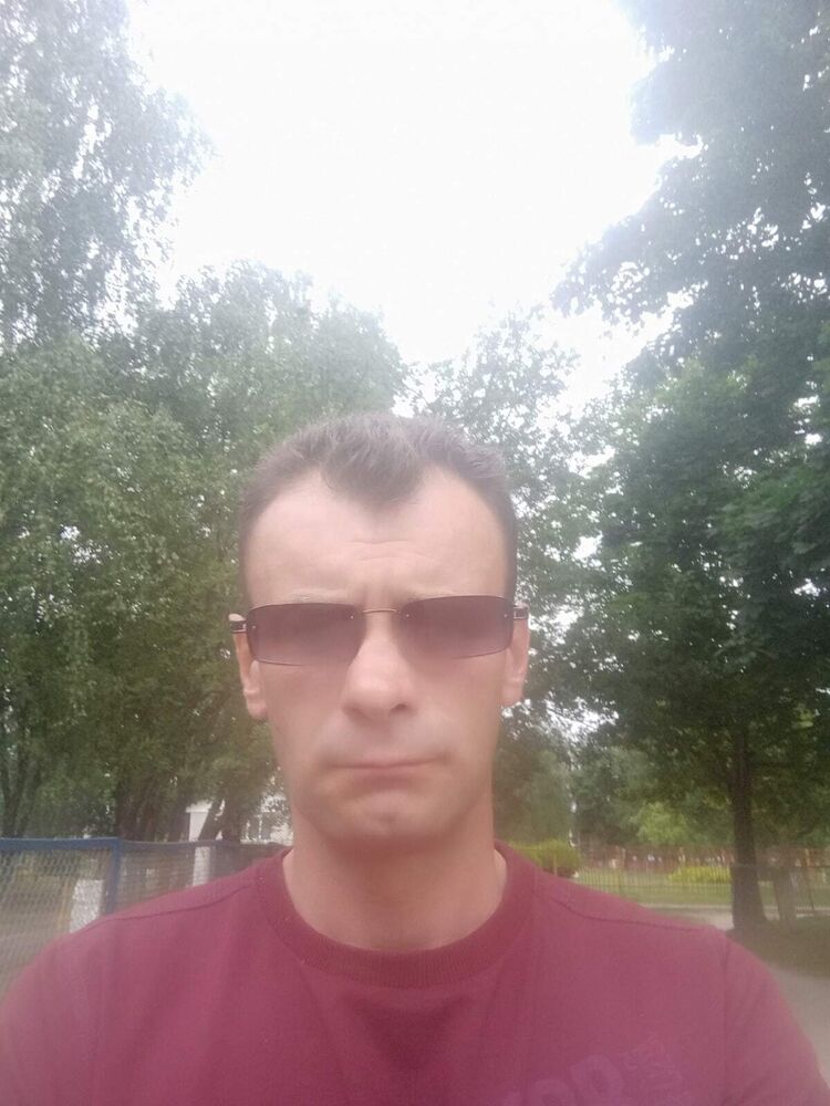 ���������� �����, ���� ������� ����, 45 ���, ������������ ��� c�������� ���������