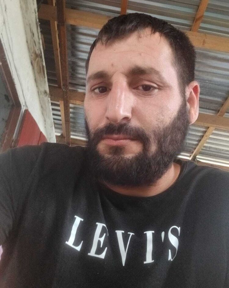  48259428  , 36 ,    
