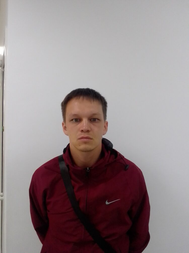 ���������� ������-���, ���� ������� ���������, 32 ����, ������������ ��� ������, ����� � ���������, c�������� ���������, ���������