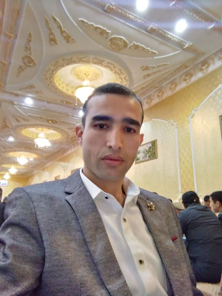 ���� 24889998 ������� ����, 38 ���, ���� ���������� � ������