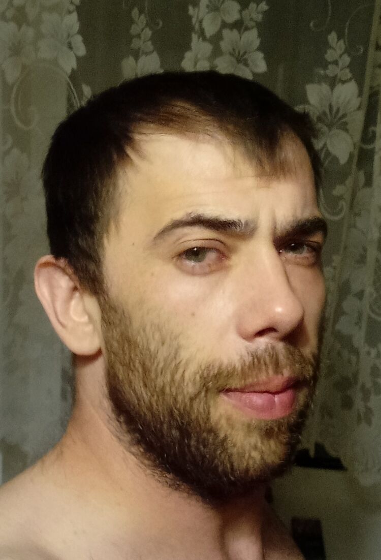 ���� 42115088 ������� �������, 38 ���, ���� ���������� � ������ ���������