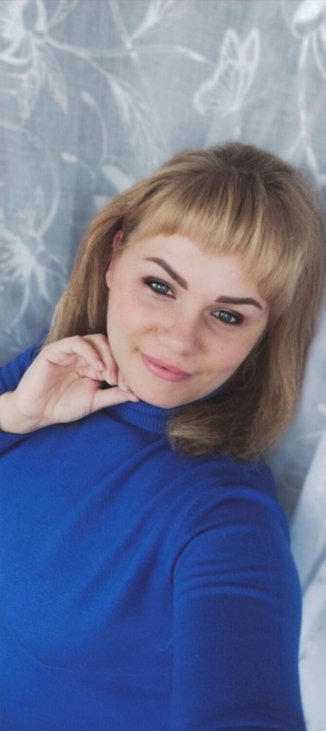  ,   , 30 ,     , c , 