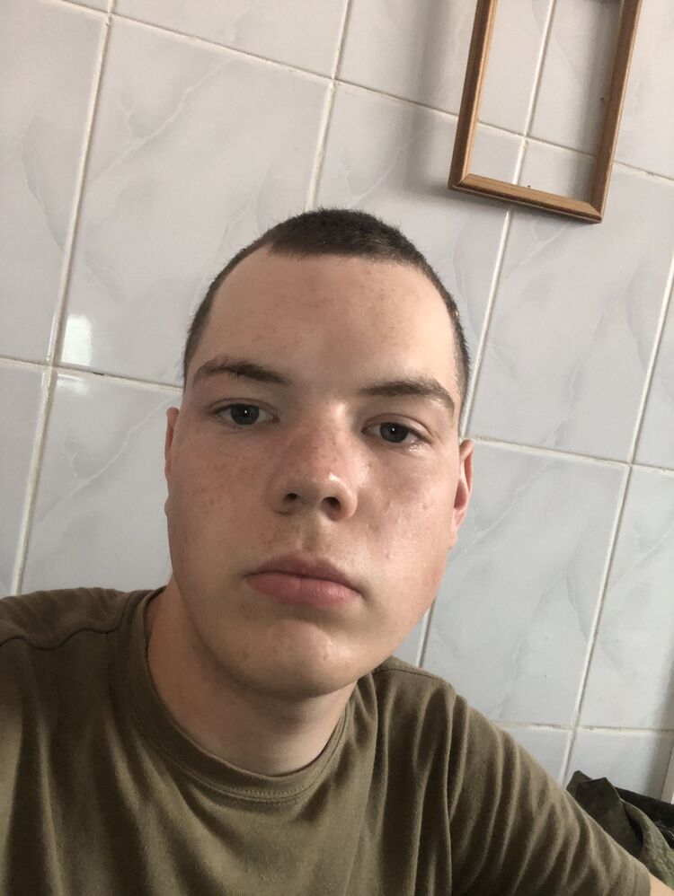  ,   , 21 ,   ,   
