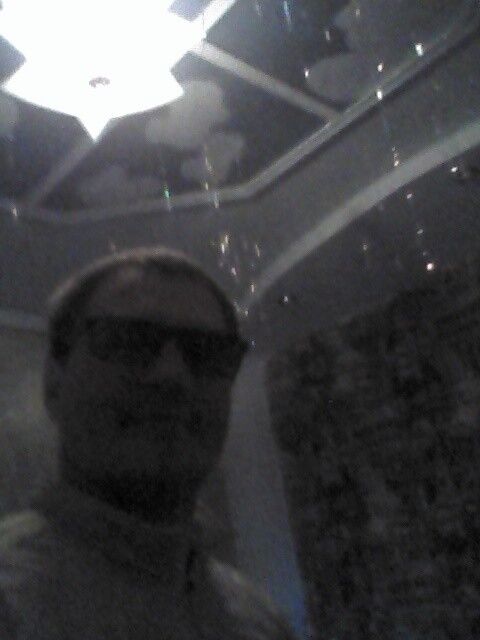 ���������� ������, ���� ������� ������, 44 ����, ������������ ��� ������, ����� � ���������, c�������� ���������