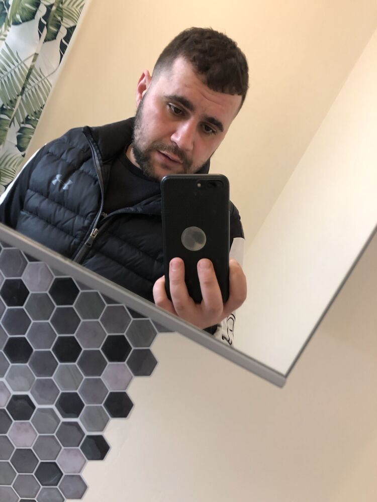  An Cabhan,   Veaceslav, 34 ,   ,   , c 