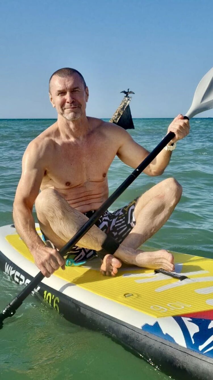  ,   , 40 ,   ,   