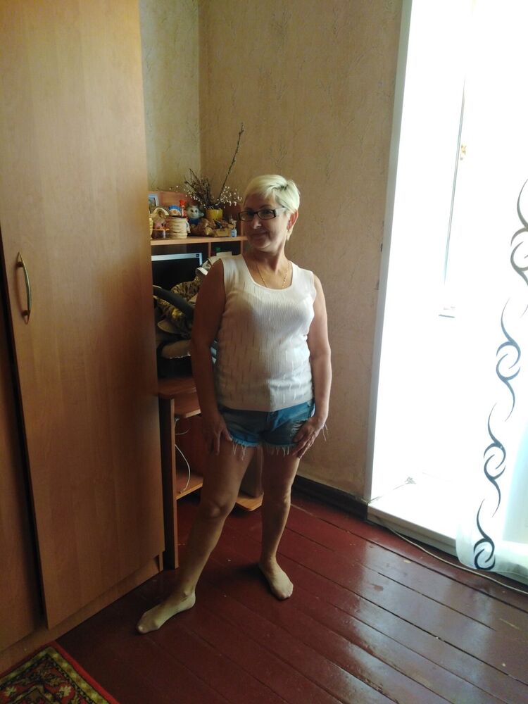 ���� 14195408 ������� ������, 59 ���, ���� ���������� � ������ ���������