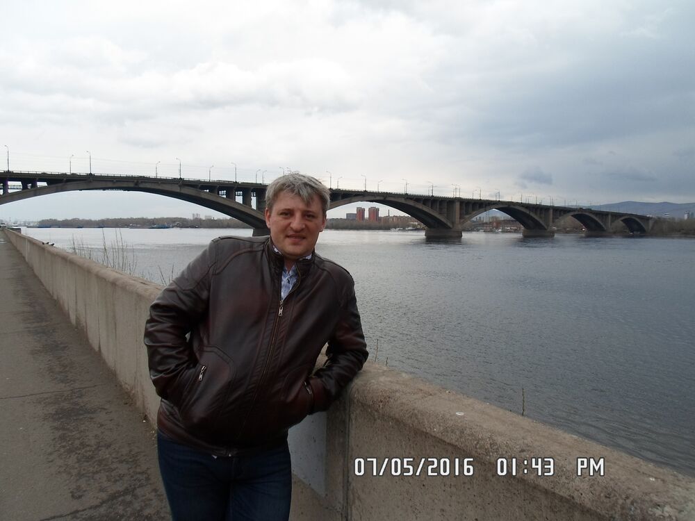 ���� 27716978 ������� �������, 48 ���, ���� ���������� � �����������