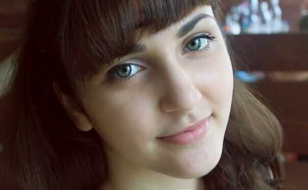 ���� 55899538 ������� ����, 30 ���, ���� ���������� � ������