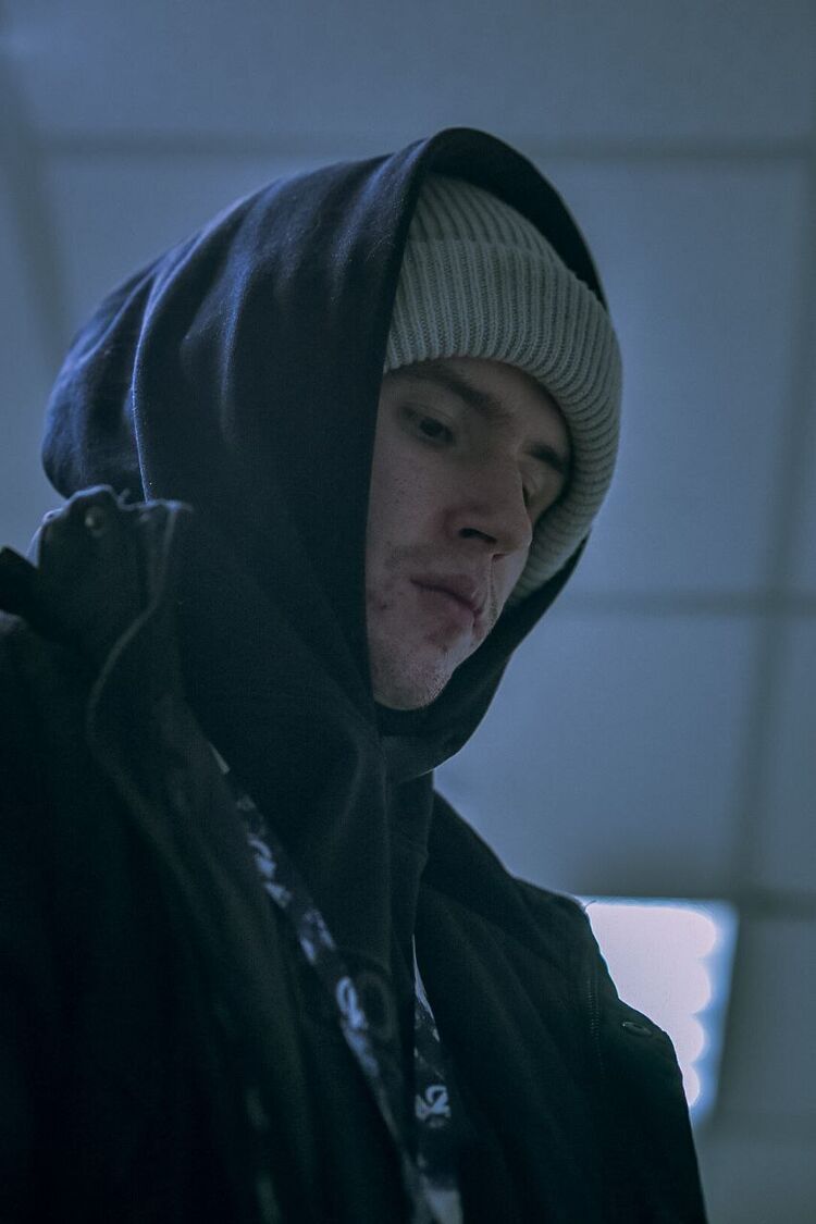 ���������� ������, ���� ����� Gordey, 23 ����, ������������ ��� ������, ����� � ���������