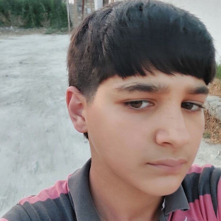 ���������� ������, ���� ����� ������, 20 ���, ������������ ��� ������, ����� � ���������