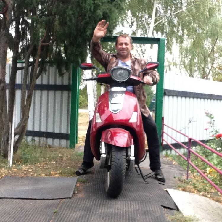  49912568  Anatoly, 59 ,    