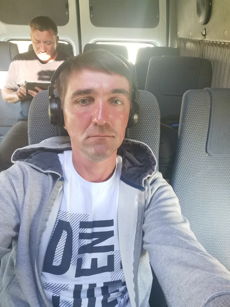 ���� 36764908 ������� ������, 44 ����, ���� ���������� � ����������