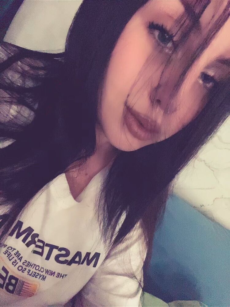  46950818  , 21 ,    