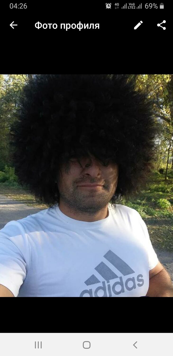 ���� 24014918 ������� ������, 37 ���, ���� ���������� � �������-��-����