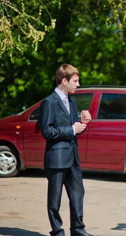 ���������� �������, ���� ������� ������, 30 ���, ������������ ��� ������