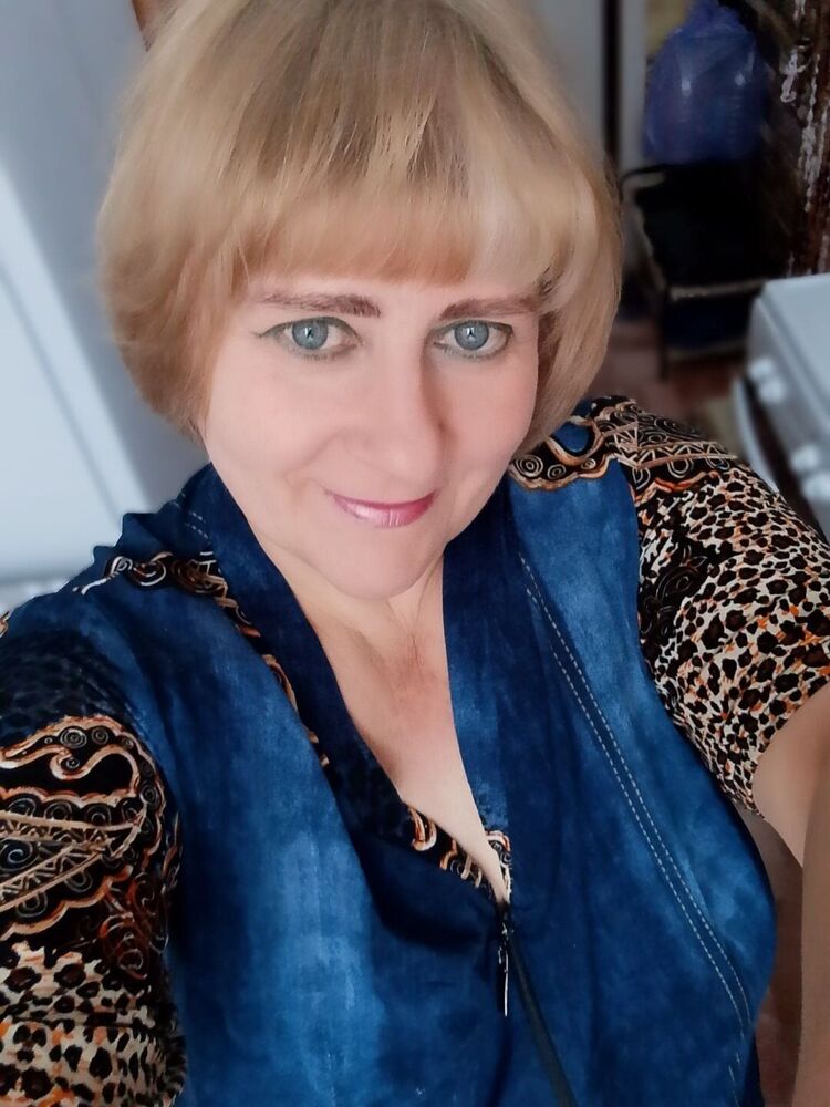 ���������� ���������, ���� ������� ������, 50 ���, ������������ ��� ������, ����� � ���������, c�������� ���������, ���������