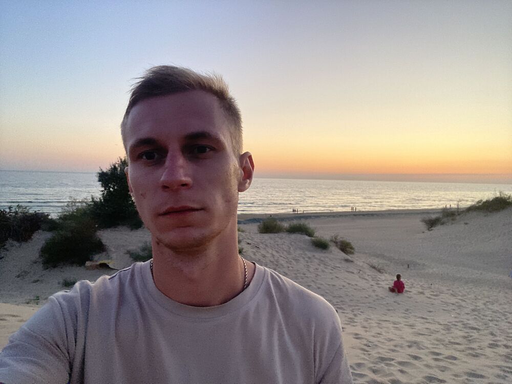  ,   , 27 ,   ,   , c , 